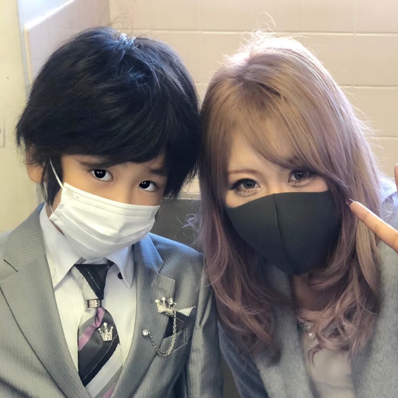 momokani