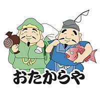 Show profile photo