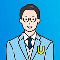 Show profile photo