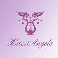 Show profile photo