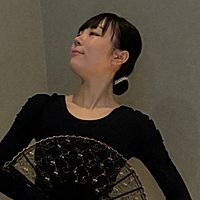 Show profile photo