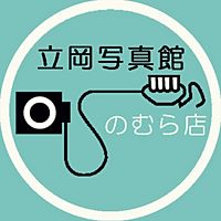 Show profile photo