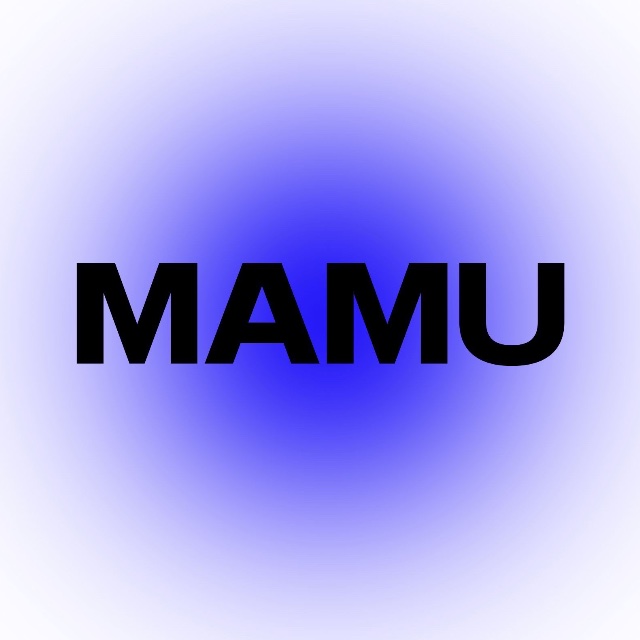 An Image