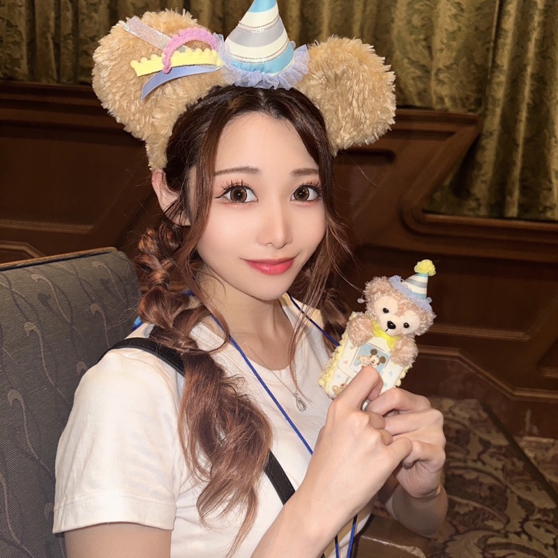 yui🐥⸒⸒