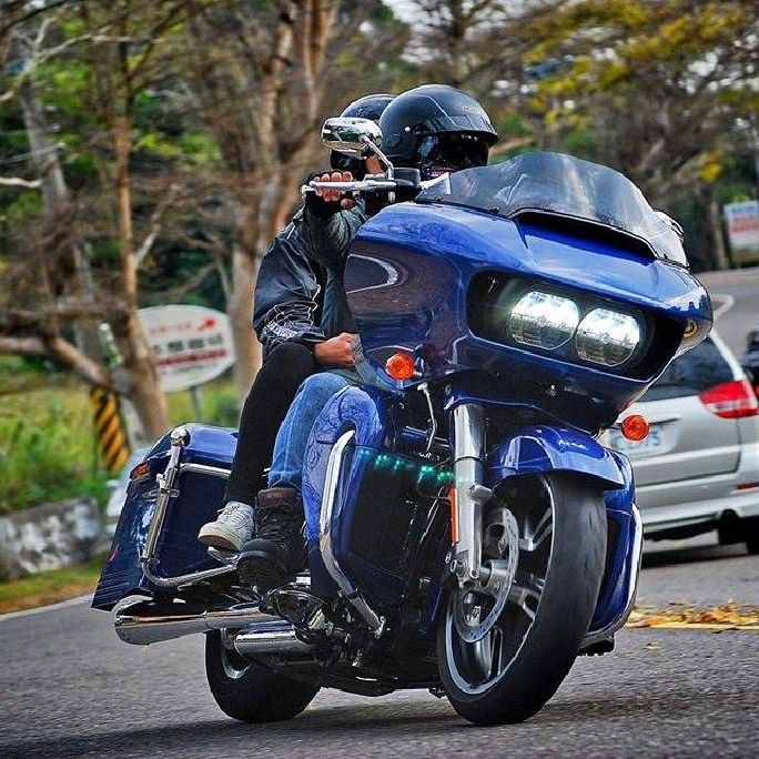 李建潭(識美牙齒)的頭像