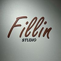 Show profile photo