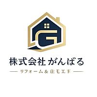 Show profile photo