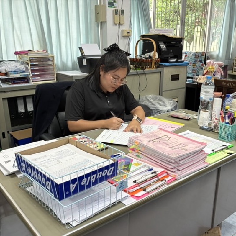 ปภัสรา