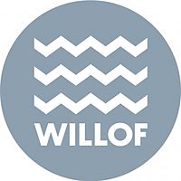 Show profile photo