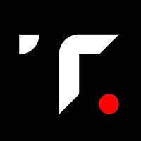 Show profile photo
