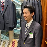Show profile photo