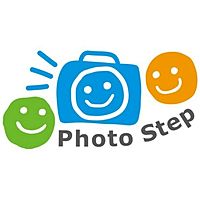 Show profile photo