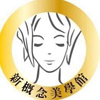 Show profile photo