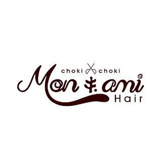 mon.ami | LINE Official Account