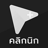 Show profile photo