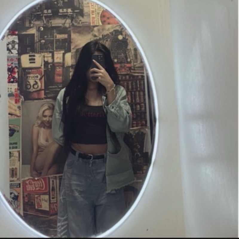 Rxpryy