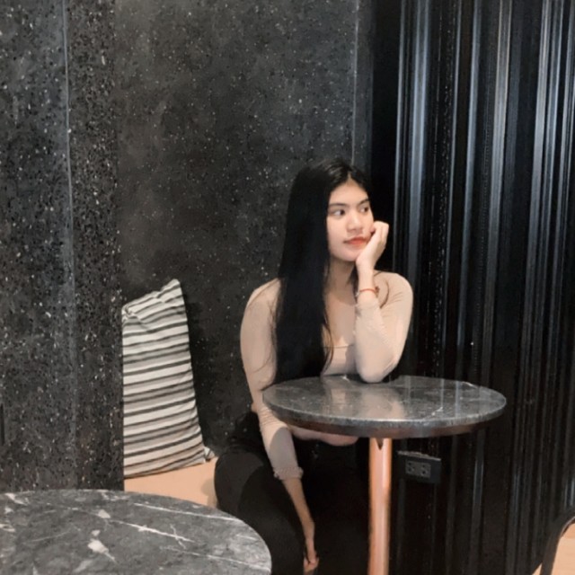 An Image