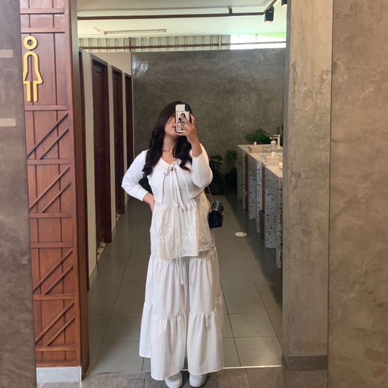 ขิม