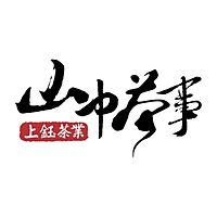 Show profile photo