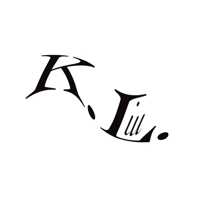 An Image