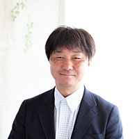 Show profile photo
