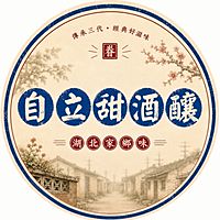 Show profile photo