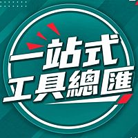 Show profile photo