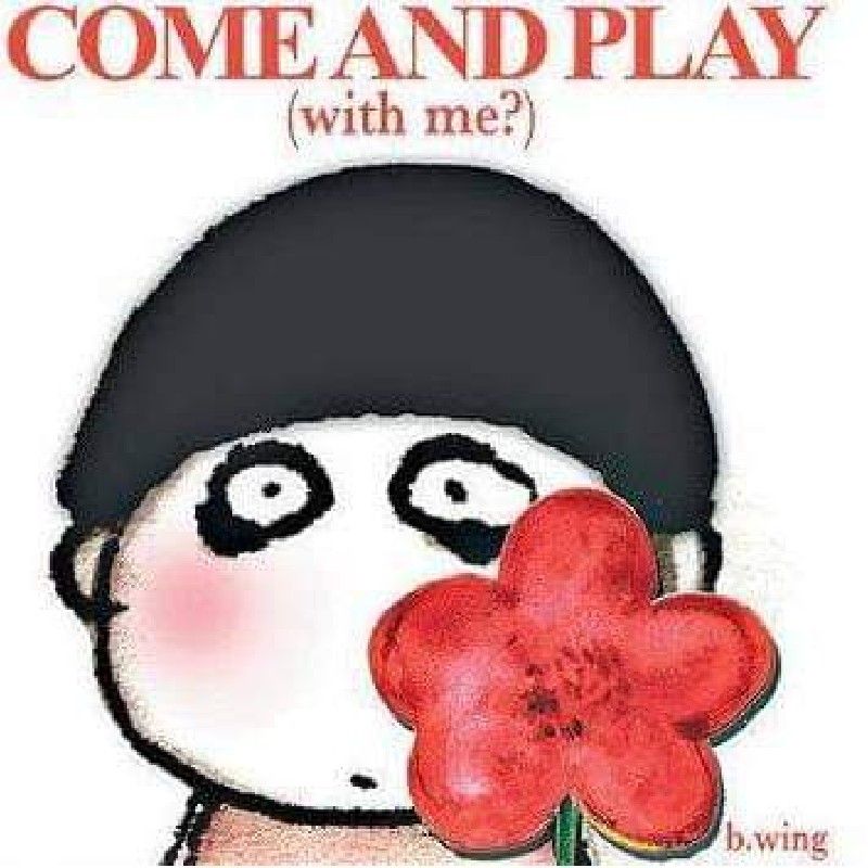 chiang money的頭像