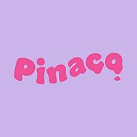 Show profile photo
