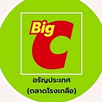 Show profile photo
