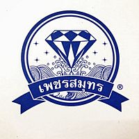 Show profile photo