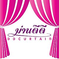 Show profile photo