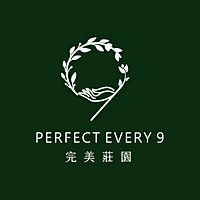 Show profile photo