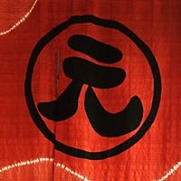 Show profile photo