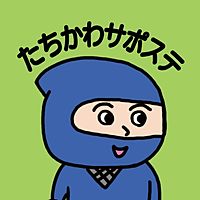 Show profile photo