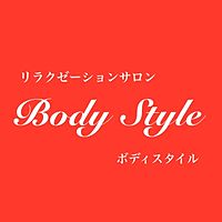Show profile photo