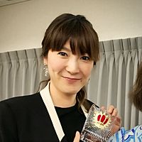 Show profile photo