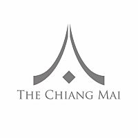 The Chiang Mai Hotel