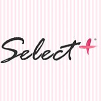 Selectplus SP嚴選家