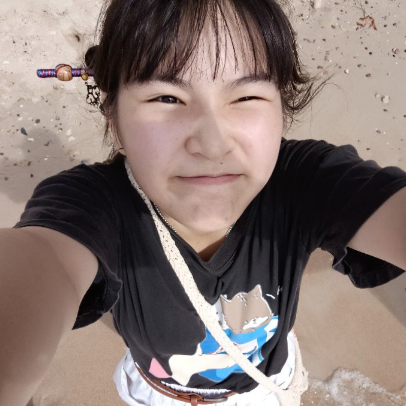 เบนซ์