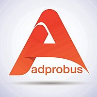 Show profile photo