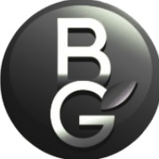An Image