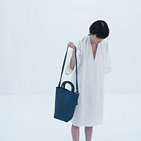 Show profile photo