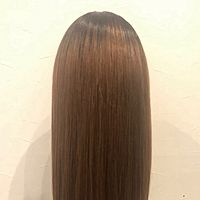 Show profile photo