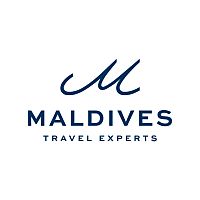 MaldivesExperts