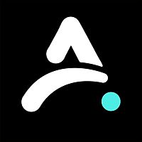 Show profile photo