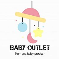 Baby Outlet