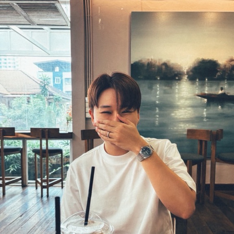 ซิน