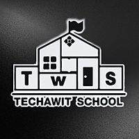 Show profile photo