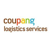 Coupang_酷澎招募